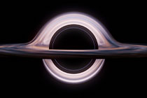 牙签番剧：一场视觉与味蕾的盛宴