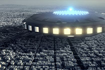 小姐迅雷下载：最新热门资源一网打尽