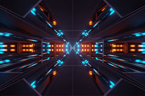 刘浩存陪大佬图片曝光，惊艳众网友